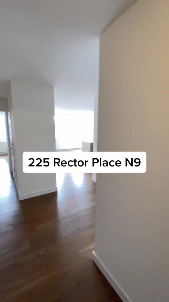 Post 10 by Platinum Properties on TikTok (video)