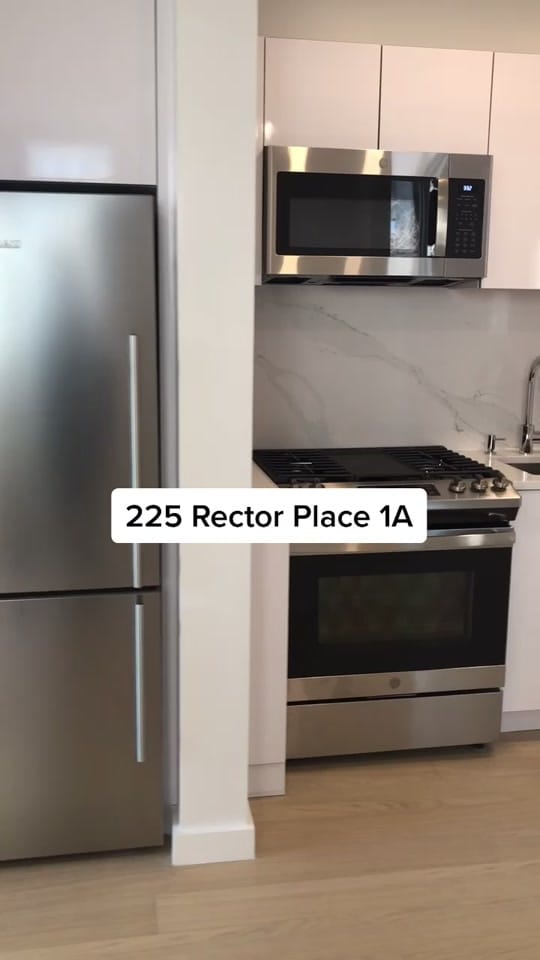 Post 2 by Platinum Properties on TikTok (video)