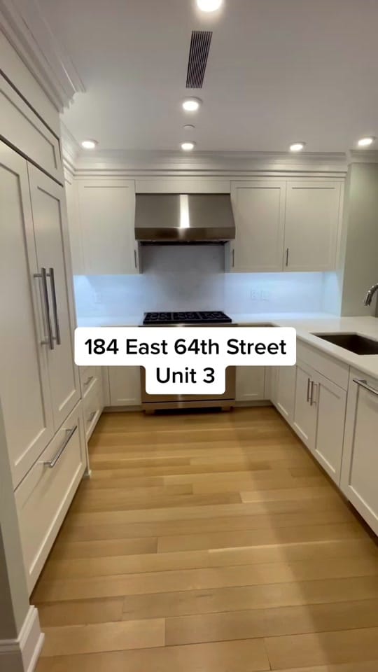 Post 4 by Platinum Properties on TikTok (video)