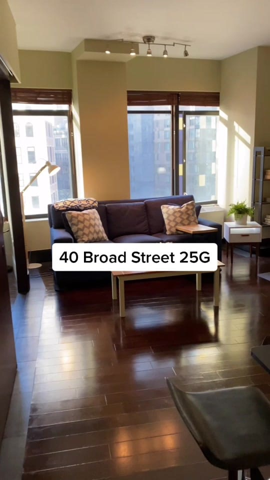 Post 7 by Platinum Properties on TikTok (video)