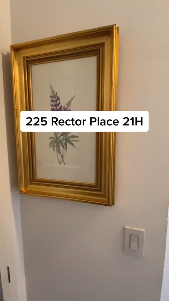 Post 8 by Platinum Properties on TikTok (video)