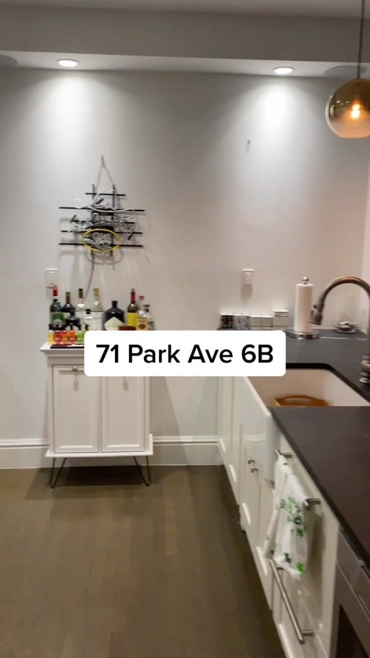 Post 6 by Platinum Properties on TikTok (video)
