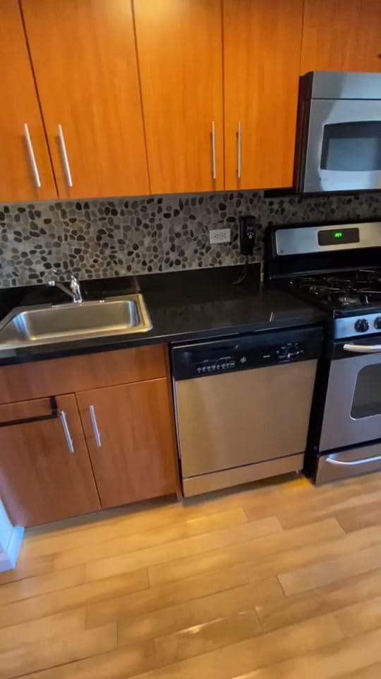 Post 3 by Platinum Properties on TikTok (video)