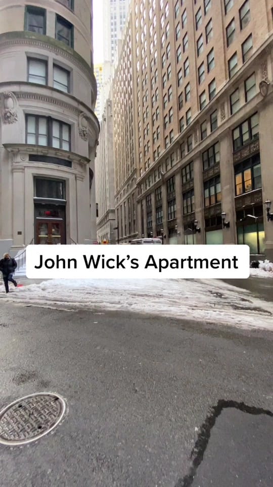 Post 9 by Platinum Properties on TikTok (video)