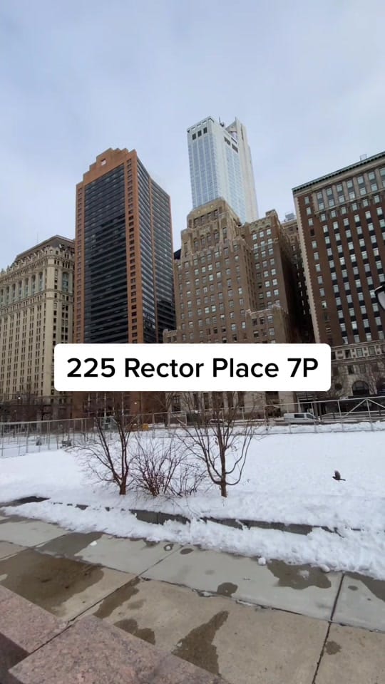 Post 5 by Platinum Properties on TikTok (video)