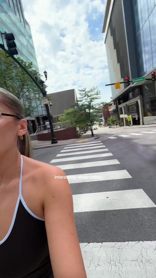 Post 6 by georgia 🧚🏼‍♀️ on TikTok (video)