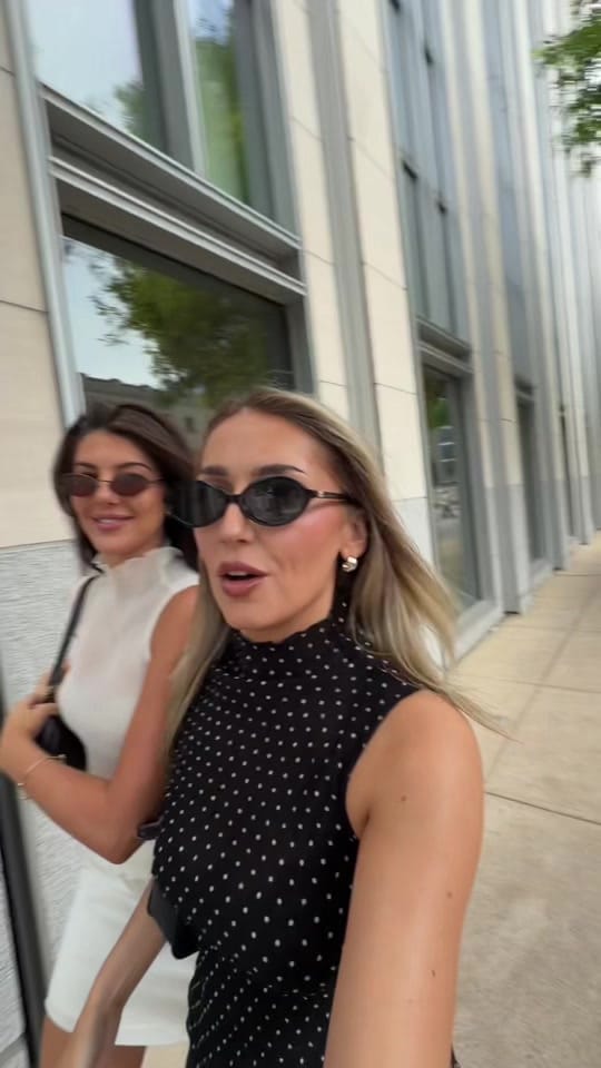 Post 4 by georgia 🧚🏼‍♀️ on TikTok (video)