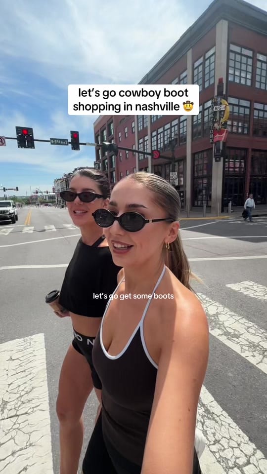 Post 7 by georgia 🧚🏼‍♀️ on TikTok (video)