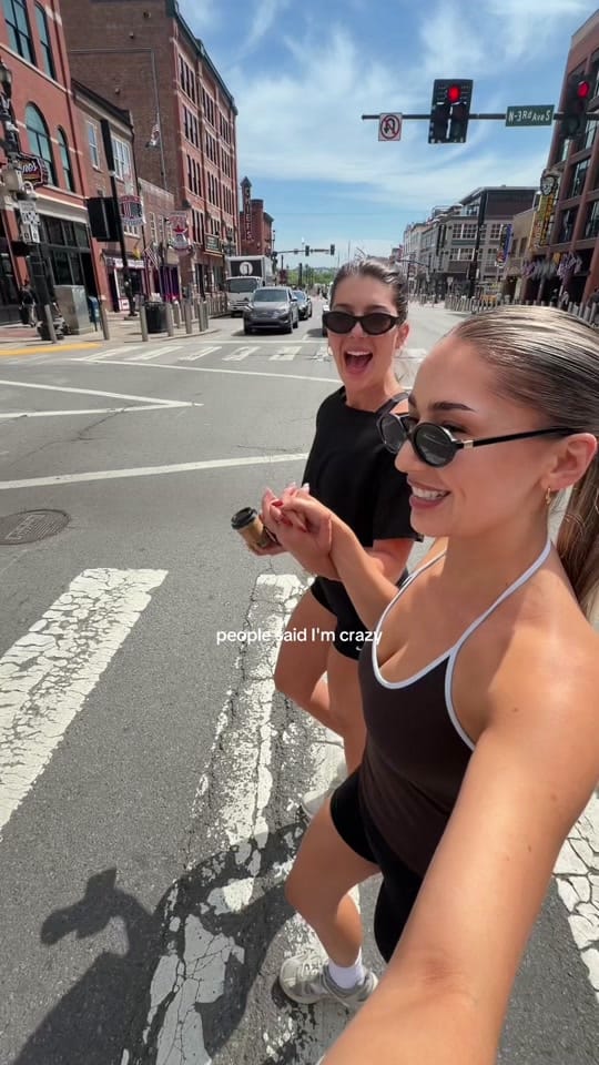 Post 5 by georgia 🧚🏼‍♀️ on TikTok (video)
