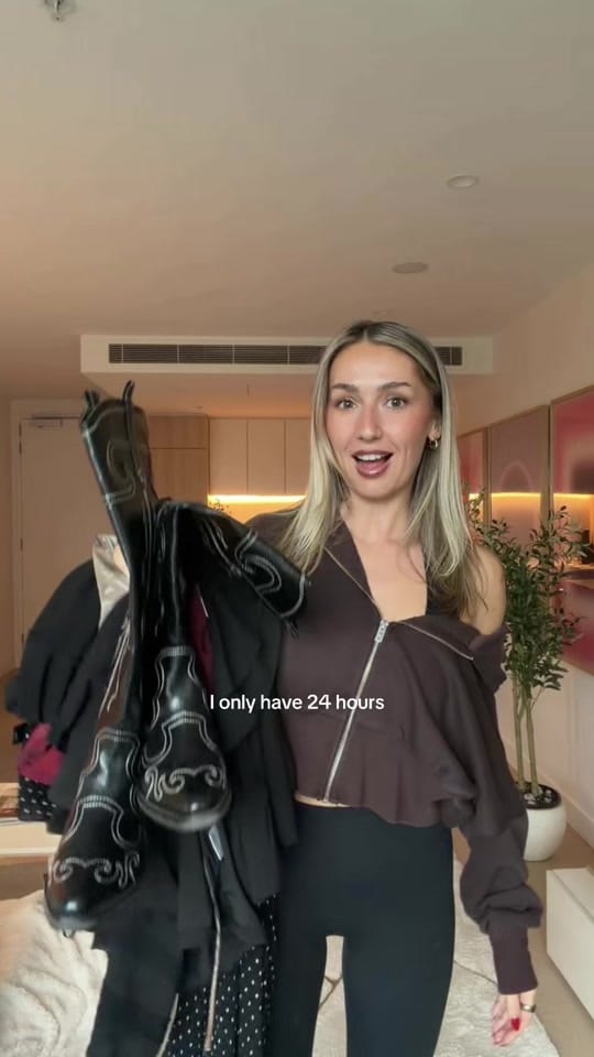 Post 10 by georgia 🧚🏼‍♀️ on TikTok (video)