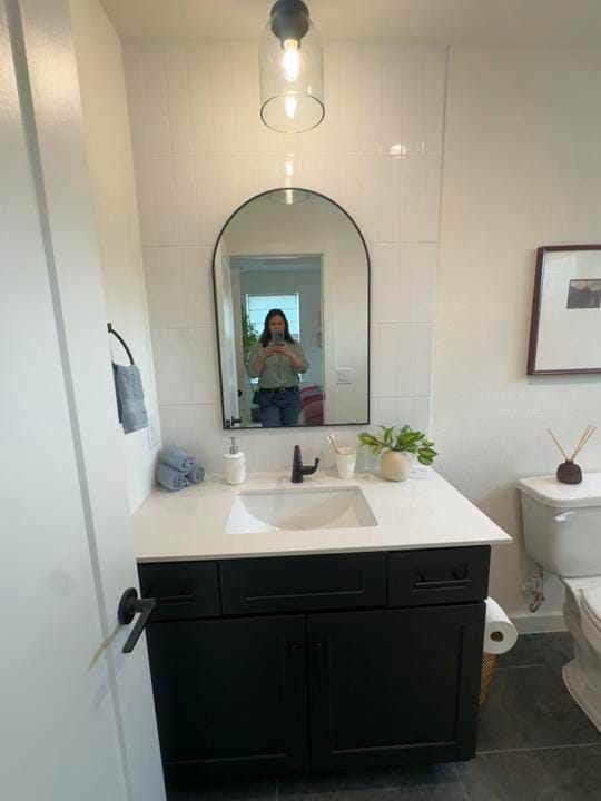 Post 8 by ClaudiaTalamantez on TikTok (video)