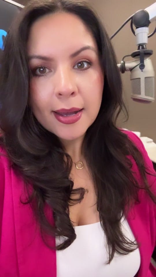 Post 1 by ClaudiaTalamantez on TikTok (video)