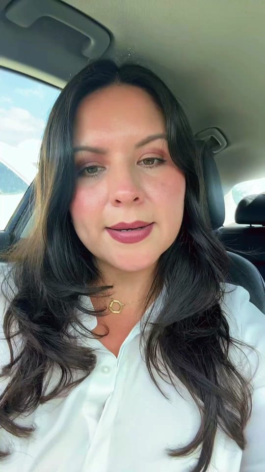 Post 5 by ClaudiaTalamantez on TikTok (video)