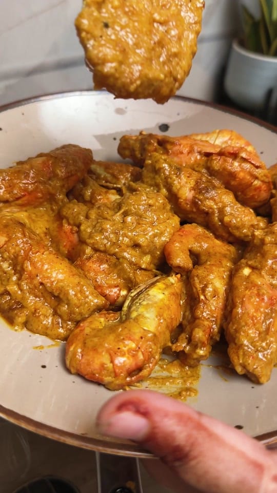 Post 2 by FAIZA on TikTok (video)
