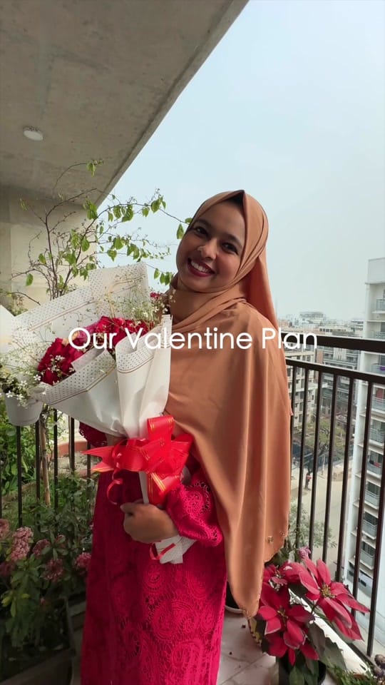 Post 9 by FAIZA on TikTok (video)
