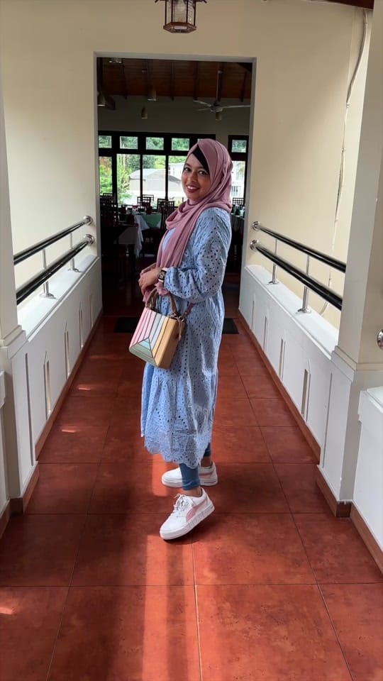 Post 10 by FAIZA on TikTok (video)