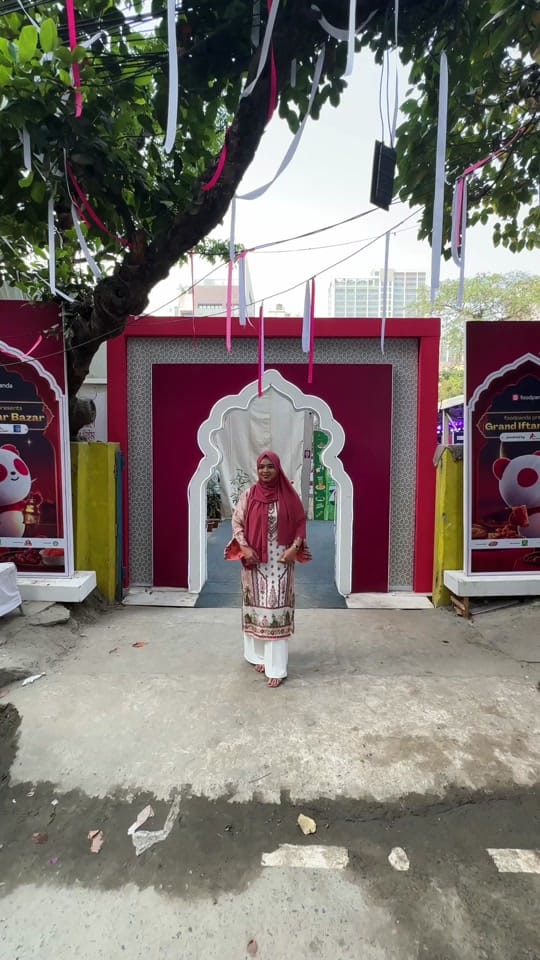 Post 4 by FAIZA on TikTok (video)