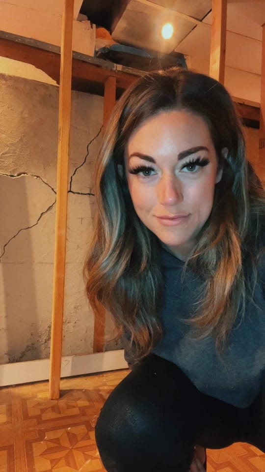 Post 10 by katie_realestategal on TikTok (video)