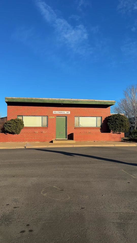 Post 5 by katie_realestategal on TikTok (video)
