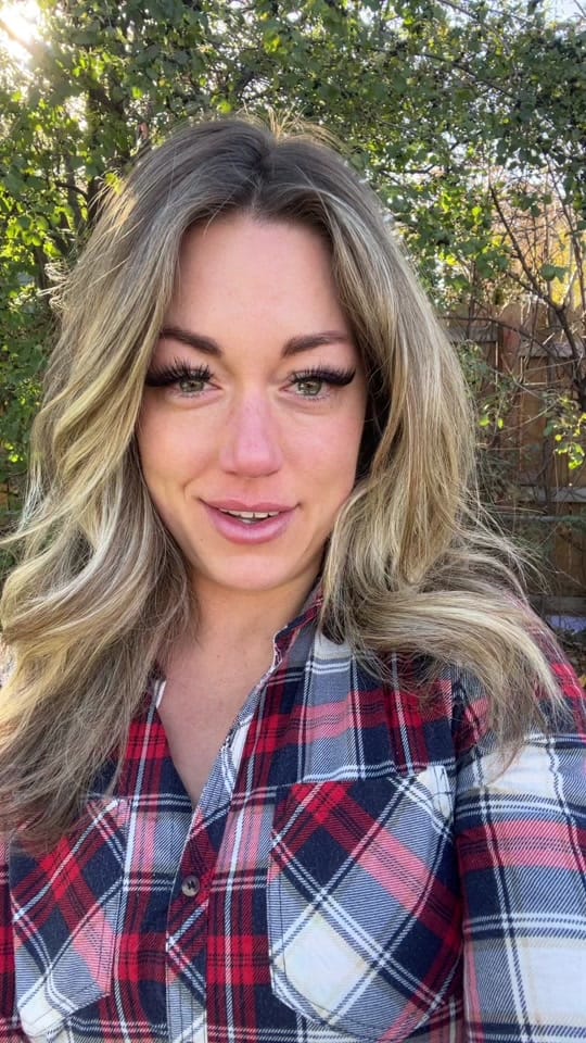 Post 9 by katie_realestategal on TikTok (video)
