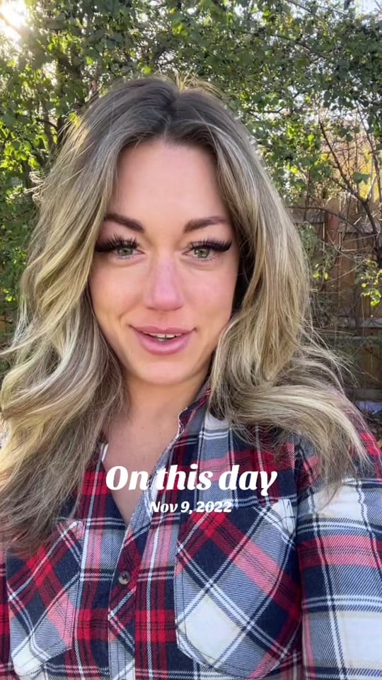 Post 6 by katie_realestategal on TikTok (video)