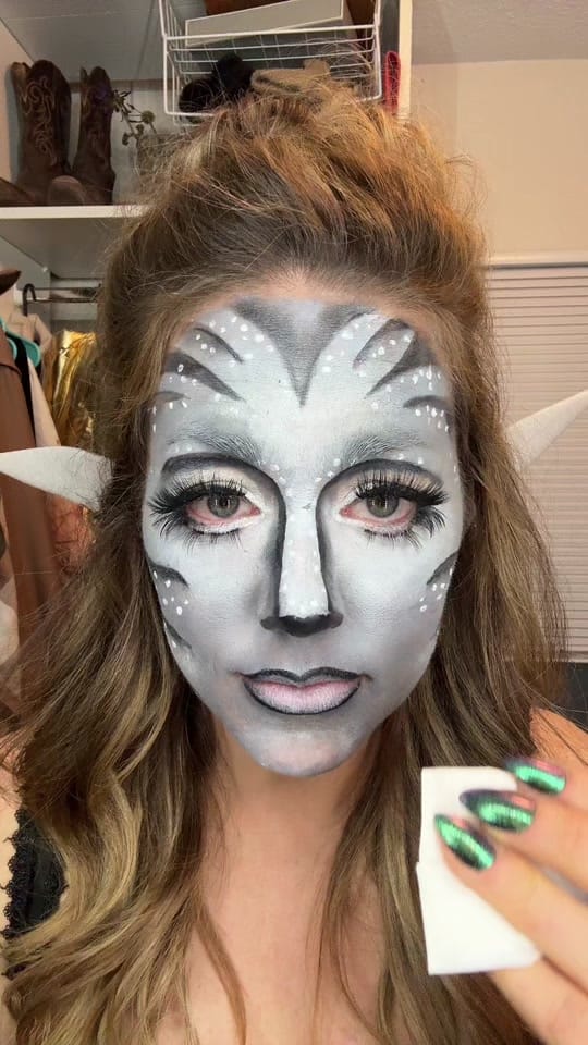 Post 7 by katie_realestategal on TikTok (video)