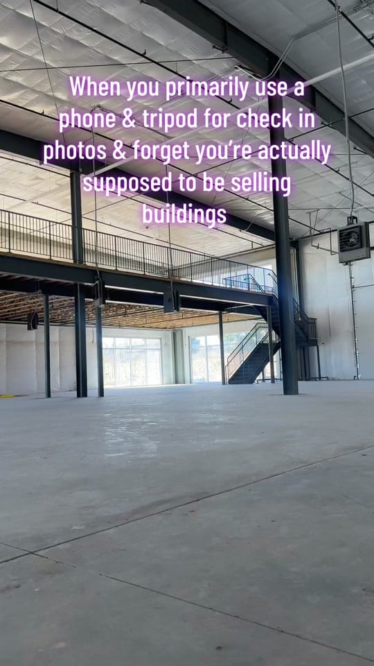 Post 4 by katie_realestategal on TikTok (video)
