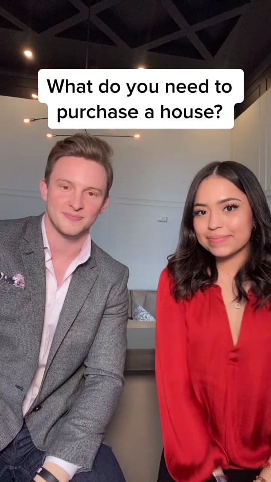 Post 1 by Morgan Reed & Goldbar Atlanta on TikTok (video)