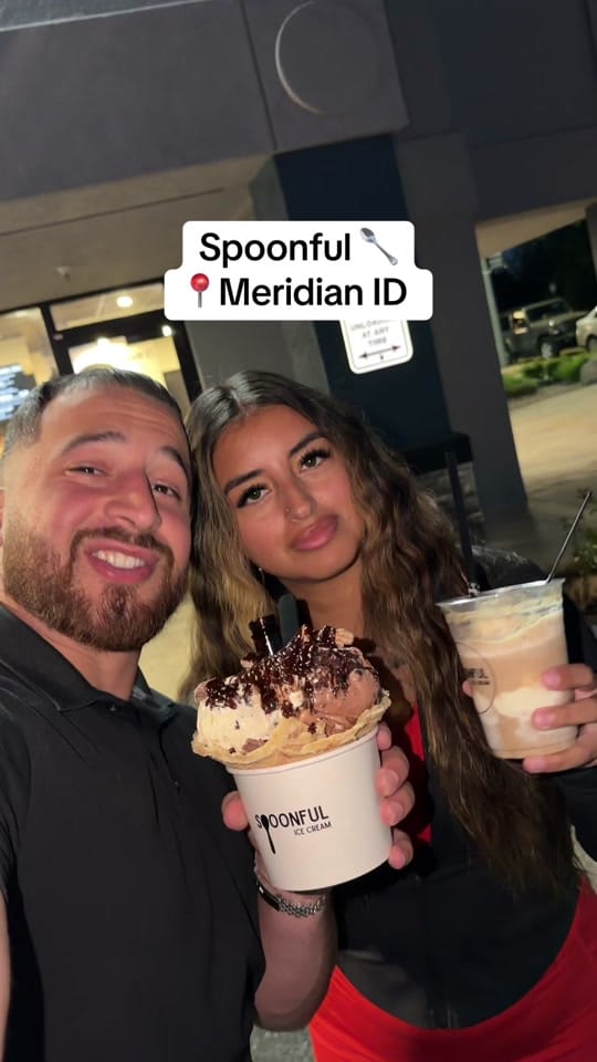 Post 5 by jj.julietbell on TikTok (video)