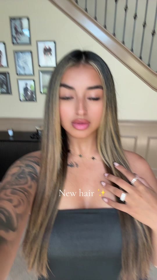 Post 3 by jj.julietbell on TikTok (video)