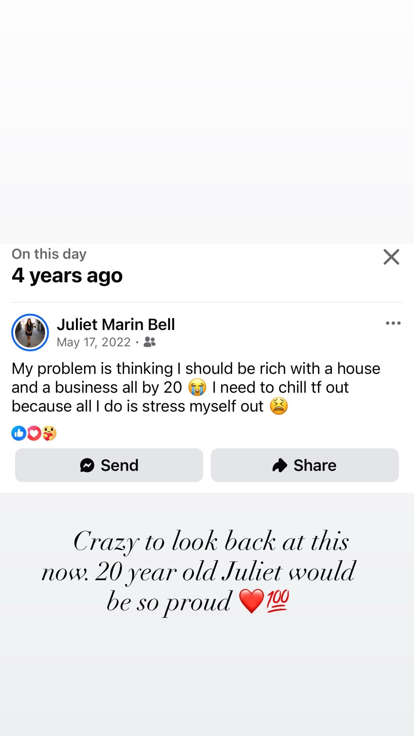 Post 8 by jj.julietbell on TikTok (video)