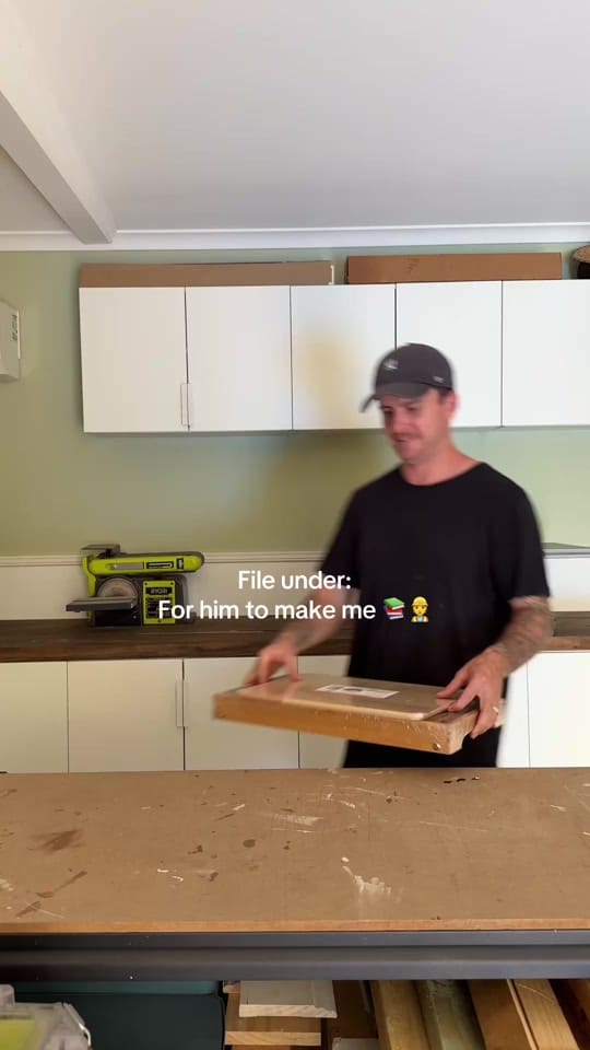 Post 6 by jakeeoneill on TikTok (video)