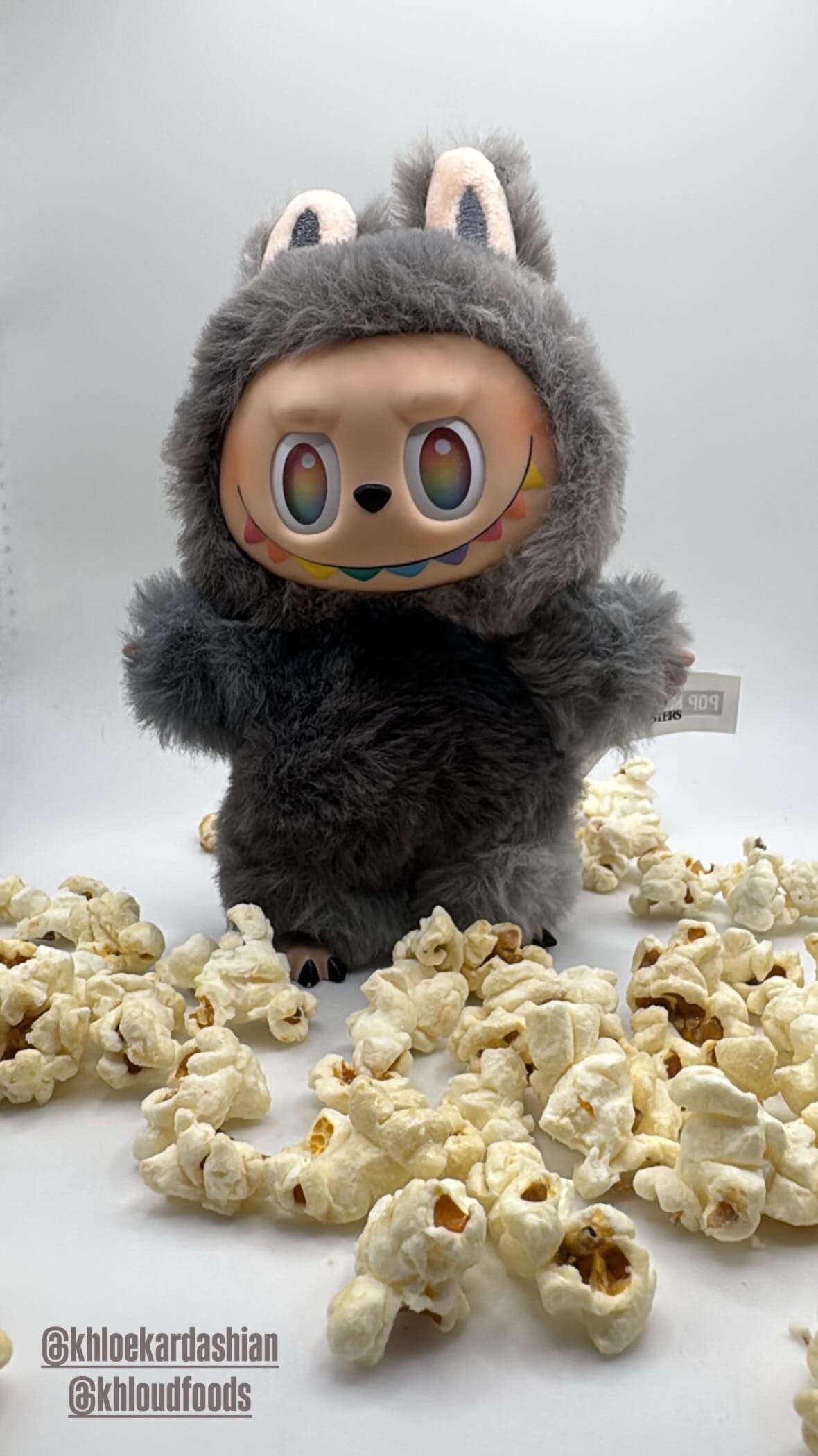 Post 1 by Daevin Sanchez on TikTok (video)