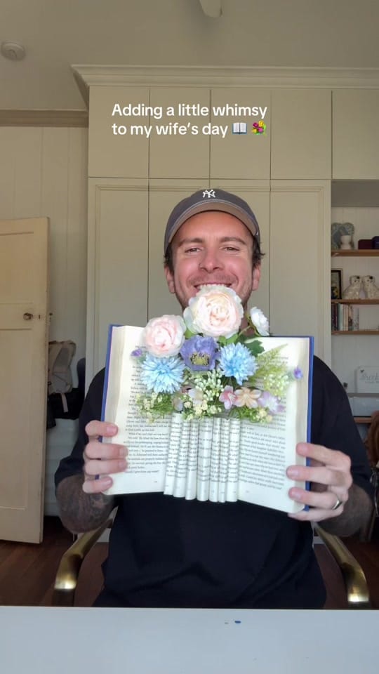 Post 9 by jakeeoneill on TikTok (video)
