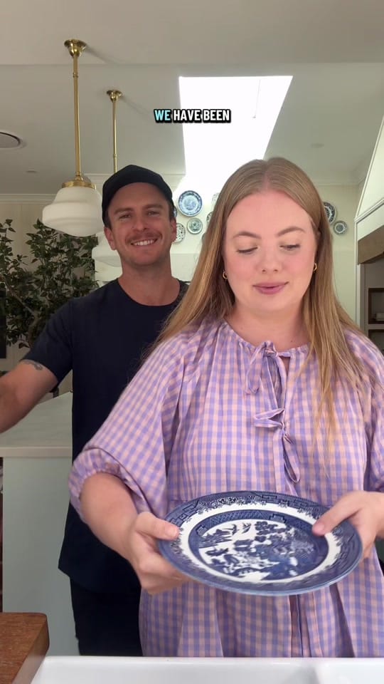 Post 5 by jakeeoneill on TikTok (video)