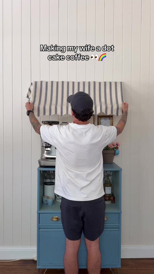 Post 3 by jakeeoneill on TikTok (video)