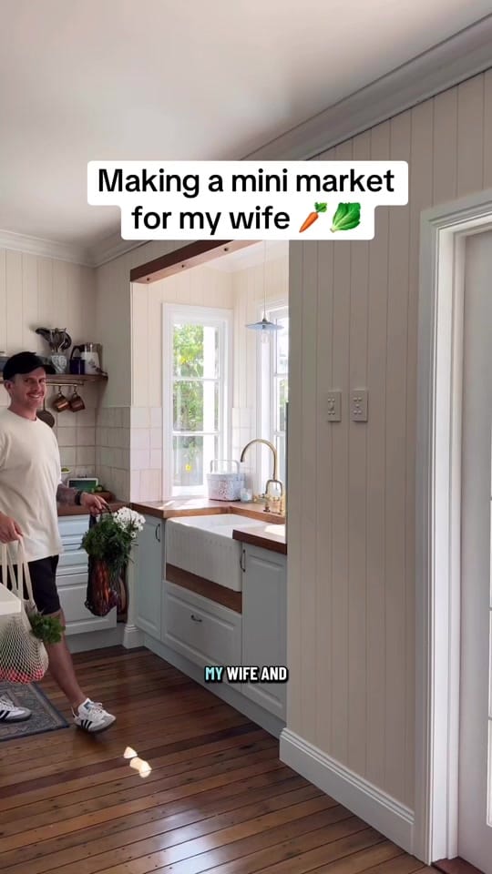 Post 8 by jakeeoneill on TikTok (video)