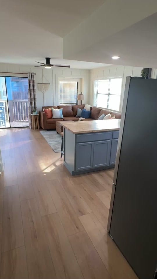 Post 3 by Gulf Shores Fam on TikTok (video)