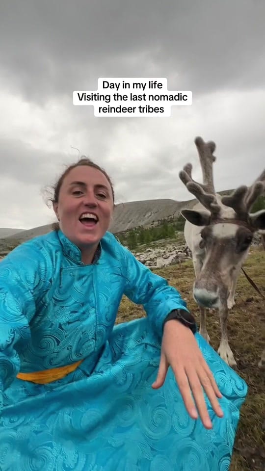 Post 3 by Hey Kiera on TikTok (video)