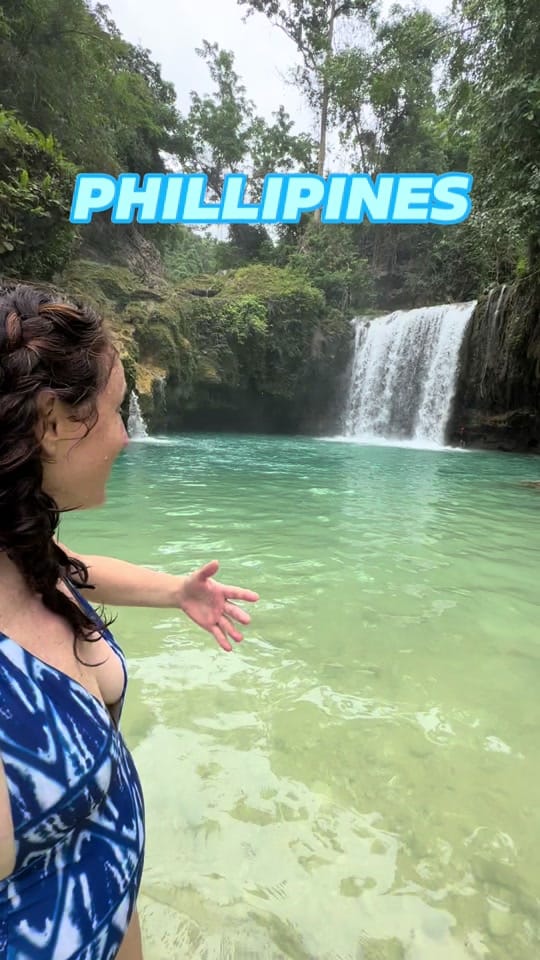 Post 4 by Hey Kiera on TikTok (video)