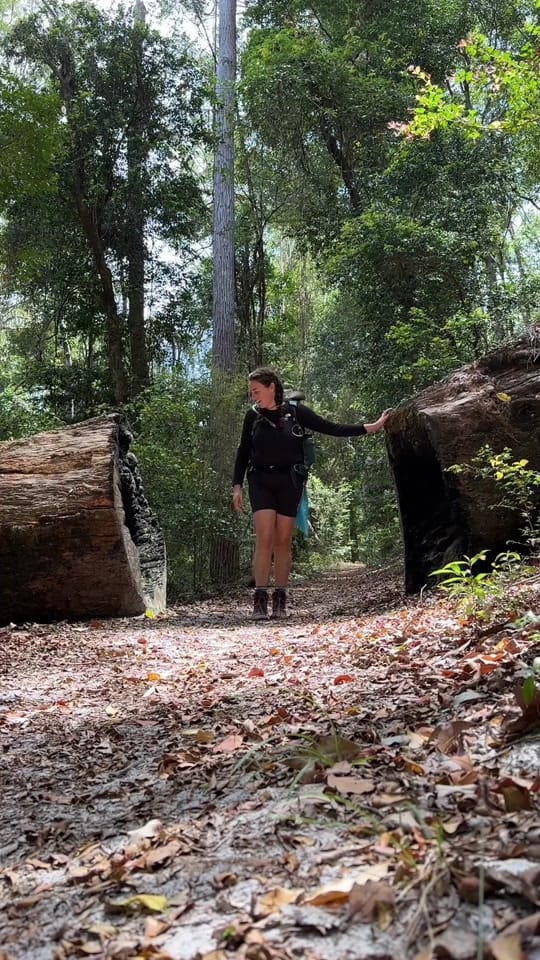 Post 10 by Hey Kiera on TikTok (video)