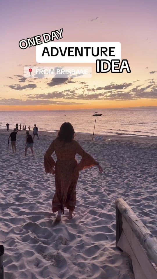 Post 9 by Hey Kiera on TikTok (video)
