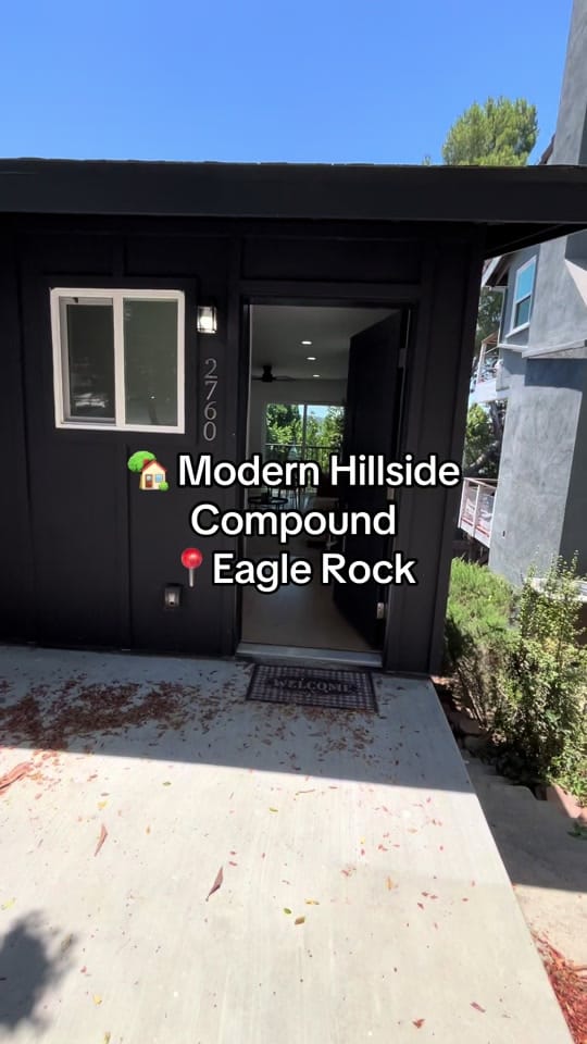 Post 3 by anthonymian on TikTok (video)