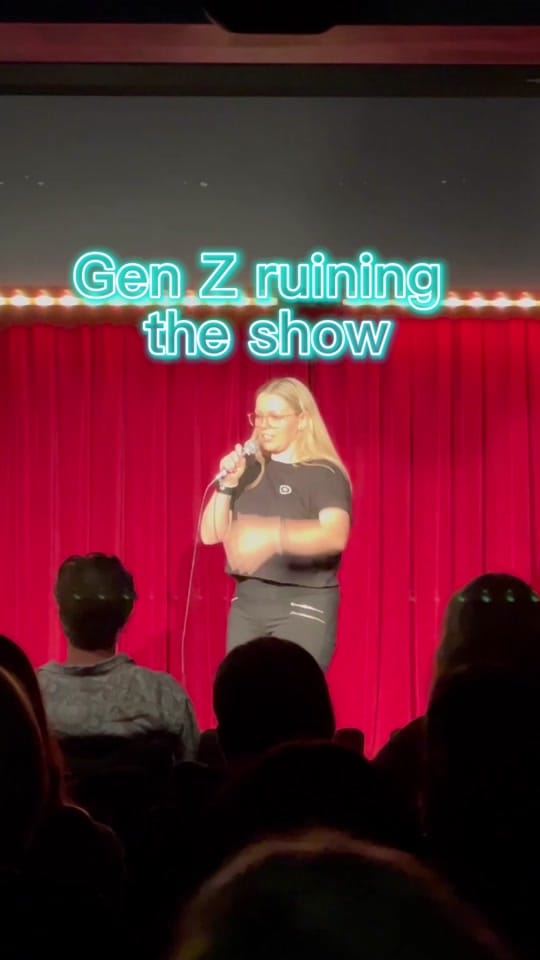 Post 10 by Sarah Maree Cameron on TikTok (video)