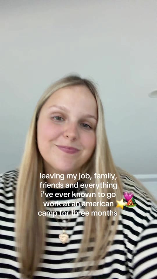 Post 9 by JORDYN FOWKES on TikTok (video)