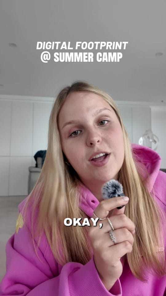 Post 10 by JORDYN FOWKES on TikTok (video)