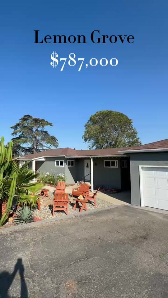 Post 7 by Ezequiel Bolanos on TikTok (video)