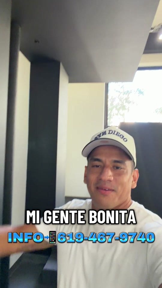 Post 2 by Ezequiel Bolanos on TikTok (video)