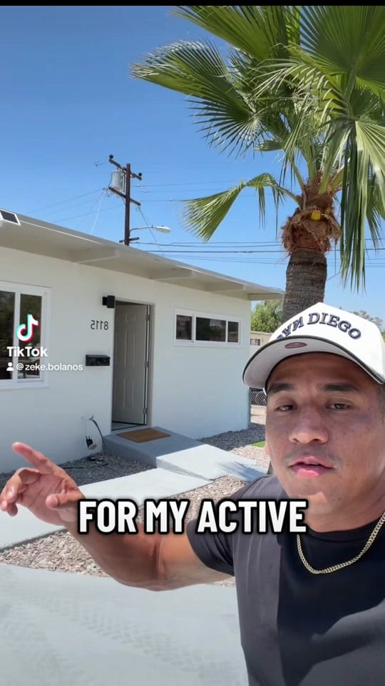 Post 3 by Ezequiel Bolanos on TikTok (video)
