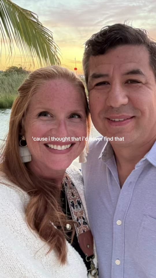 Post 2 by Alyssia Sells Houses on TikTok (video)